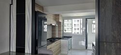 Blk 67 Marine Drive (Marine Parade), HDB 3 Rooms #594129441